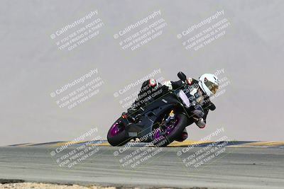 media/Mar-28-2022-Superbike Trackdays (Mon) [[b8603d0f67]]/Advanced Group (1pm-130pm)/Turn 9/